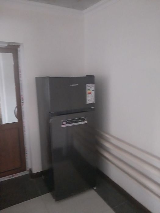 Аренда г.Чирчик озочик