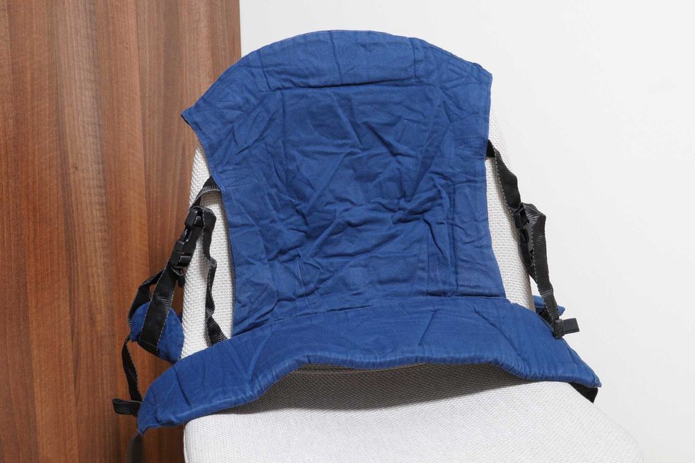 Marsupiu Tu si Bebe SSC Radira Baby