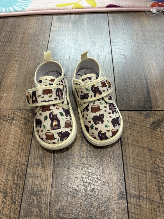 Детски пантофи Dedoles размер 25