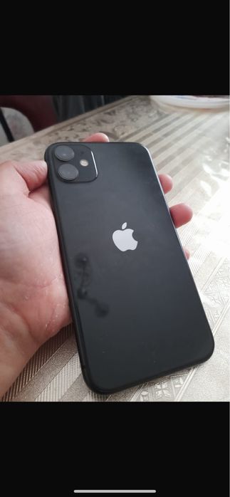 iPhone 11 айфон 11