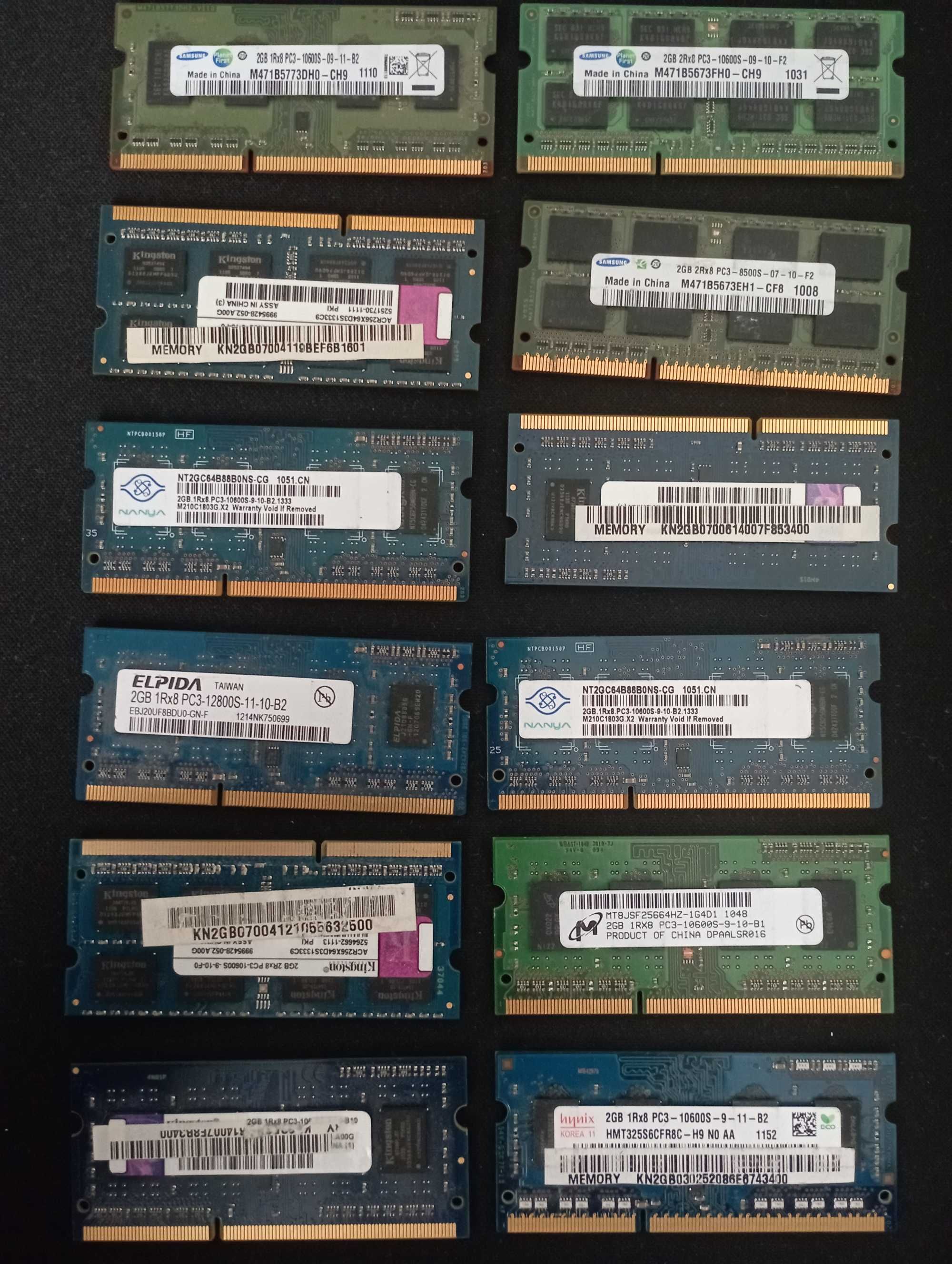 Жесткий диск SSD ОЗУ 120gb 240 гб для ноутбука ddr 3 4