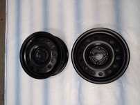 Jante ford 15 4x108