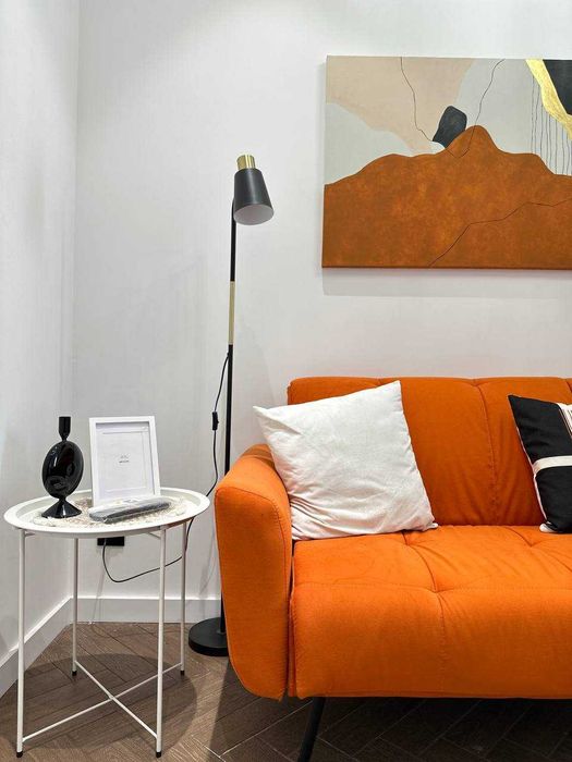 Сдается новая квартира на Дубовый метро Машинасозлар 316*