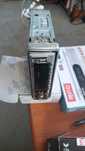 Radio auto cu cd cu usb tf card mp3