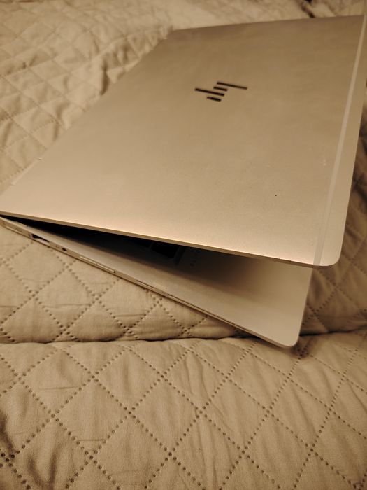 Laptop ULTRAPORTABIL Touch HP Elitebook x360 1030 G2