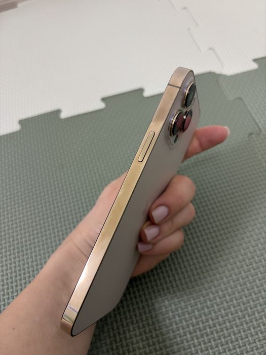 Vand iphone 13 pro max
