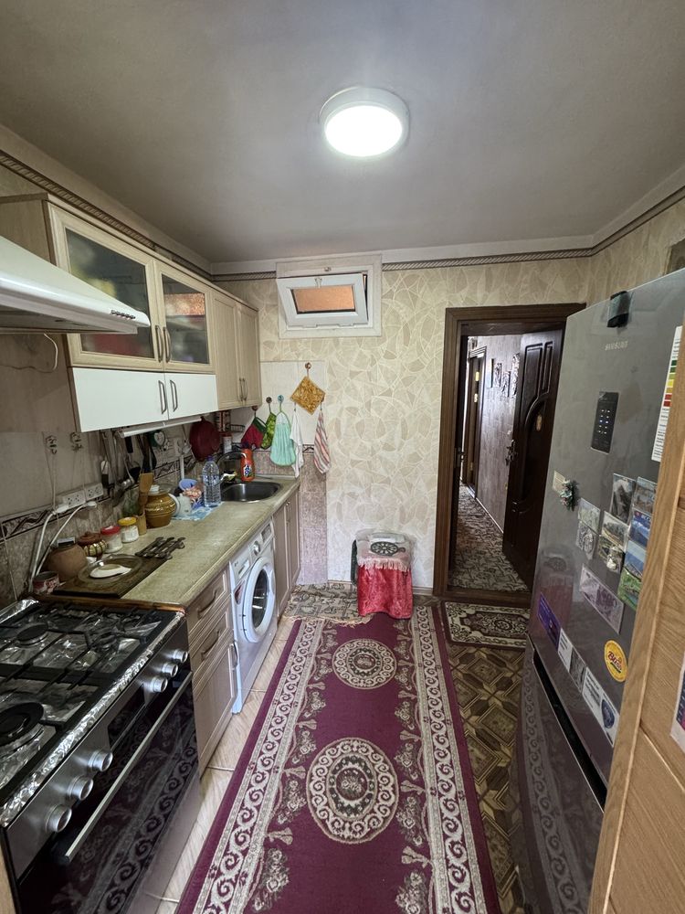 3/3/4 Базар Кадышева