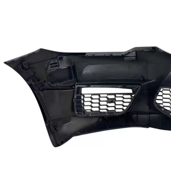 Предна броня за BMW БМВ G30 Г30 (2016-2020) - M5 дизайн