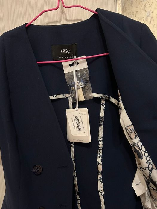 Продается юбка кофта