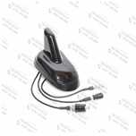 Antena Shark cu Radio,GPS,Telefon VW Passat B5, Golf 4, Octavia 2