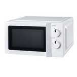 Микровълнова фурна Electra MWE-2027 Chef