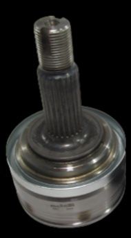 Шрус граната наружный ваз 2109