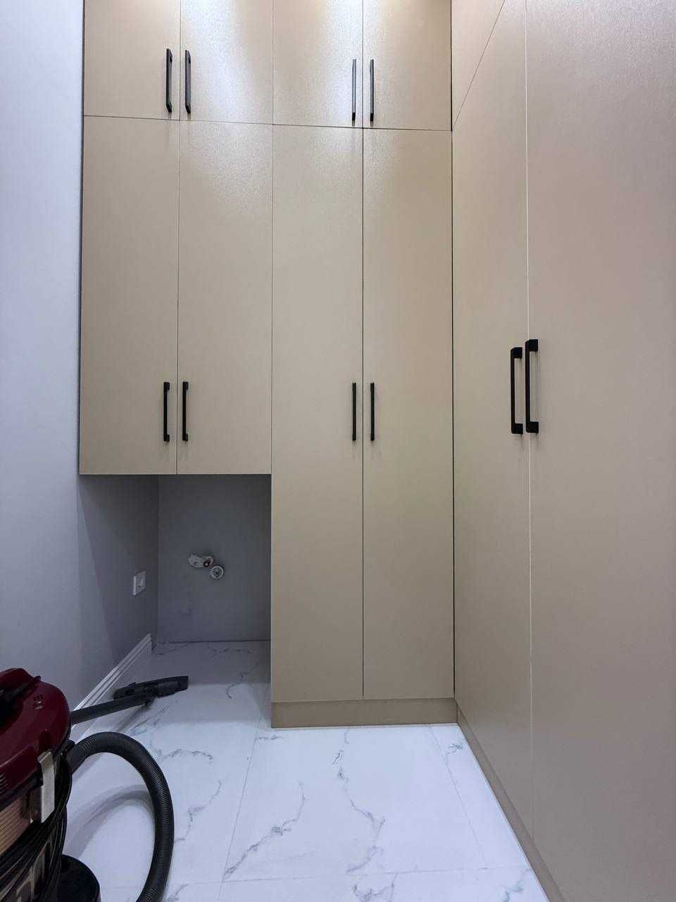 Продажа 3х комнат квартира ЖК «Gardens Residence»/Ташкент Сити