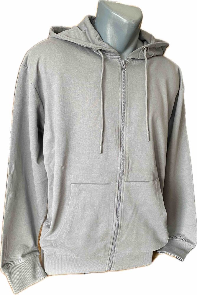 Мъжки горници на едро 10 лв брой в серия по 6 броя размери M,L,XL,2XL
