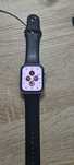 Ceas apple watch series 5