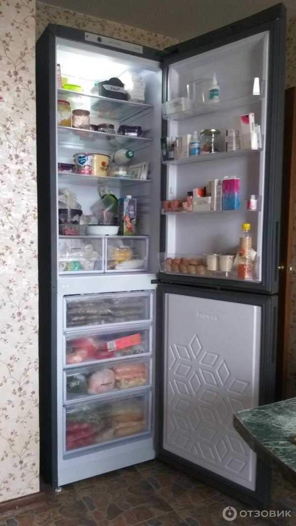 Холодильник Indesit DS 4200 Доставка по городу 24/7