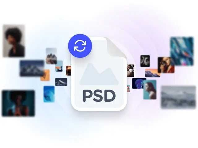 Photoshop, CorelVideostudio, Word,Excel dasturlarida ishlay olaman
