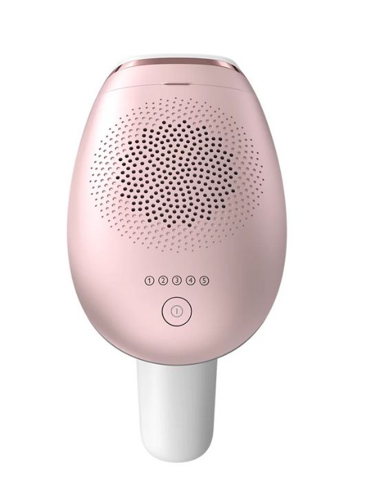 Epilator IPL Philips Lumea Advanced SC1994