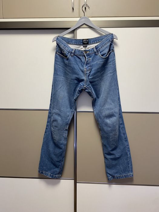 Мото екипи якета и панталони