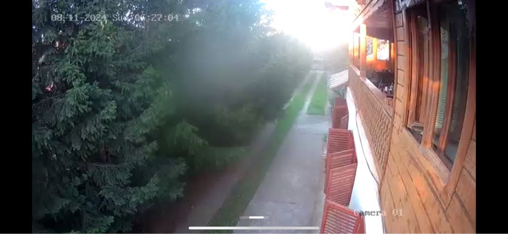 Cazare Muncitori Ploiești – 20 Locuri, Parcare Mare, Factură