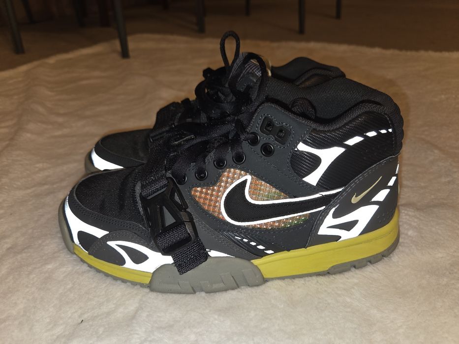 Nike Air Trainer 1 SP