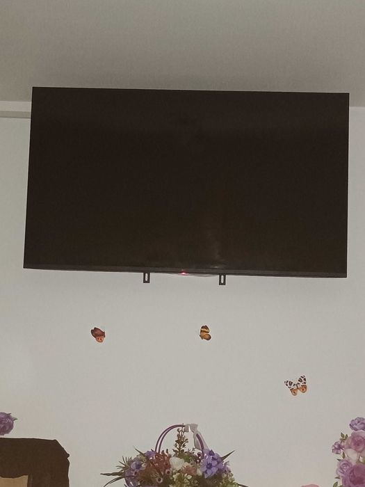 Plasmă LG de vânzare