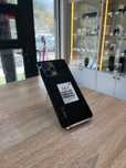 Xiaomi Redmi Note 12 Pro (A4)
