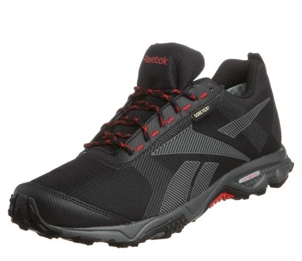 Reebok Premier Flex GTX-оригинални мъжки маратонки