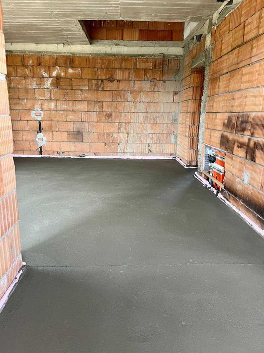 Sape mecanizate elicopterizate