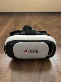 VR Box за телефон