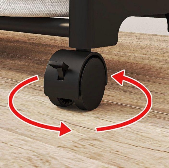 Сгъваема Закачалка