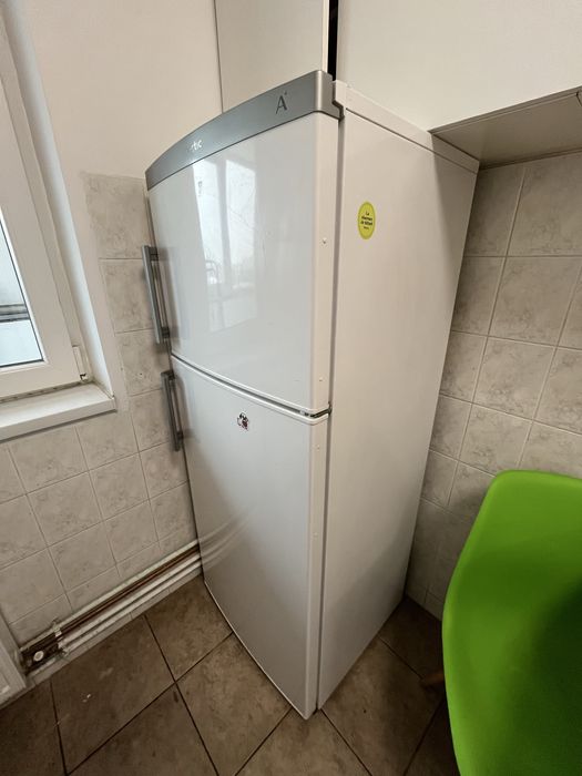 Frigider Artic stare bună