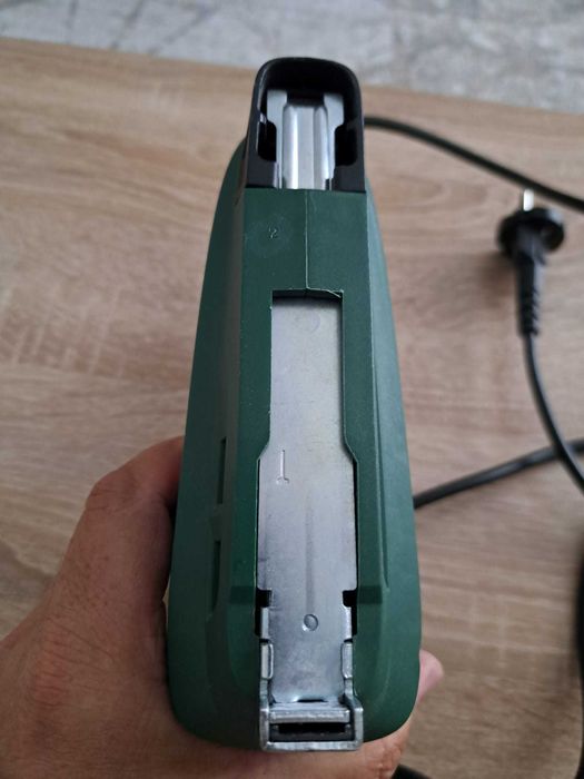 capsator electric bosch duo tac ptk 14 EDT