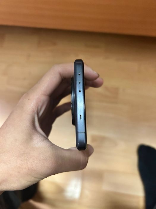 OnePlus 13 256GB 100%