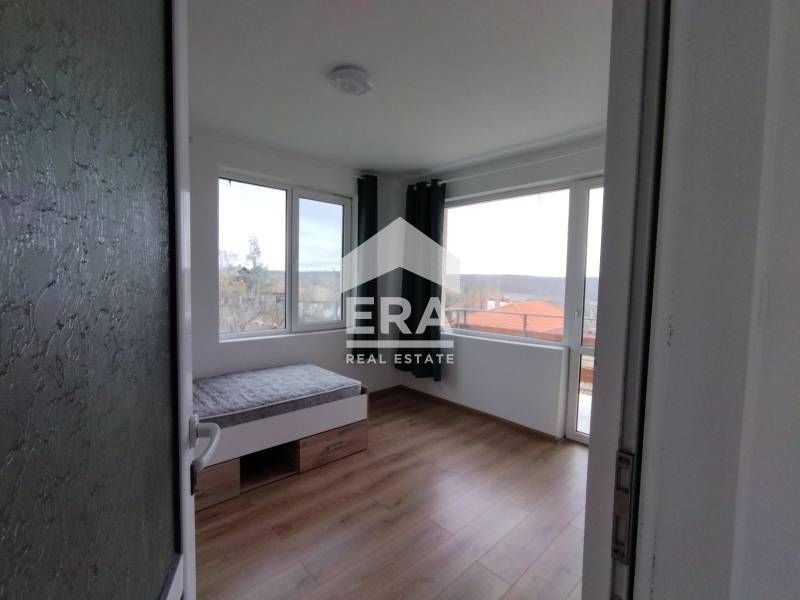 Дава се под наем Къща в с. Бенковски, Област Варна - 113 кв.м за 750 € - Снимка #8