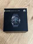 Huawei watch GT 2