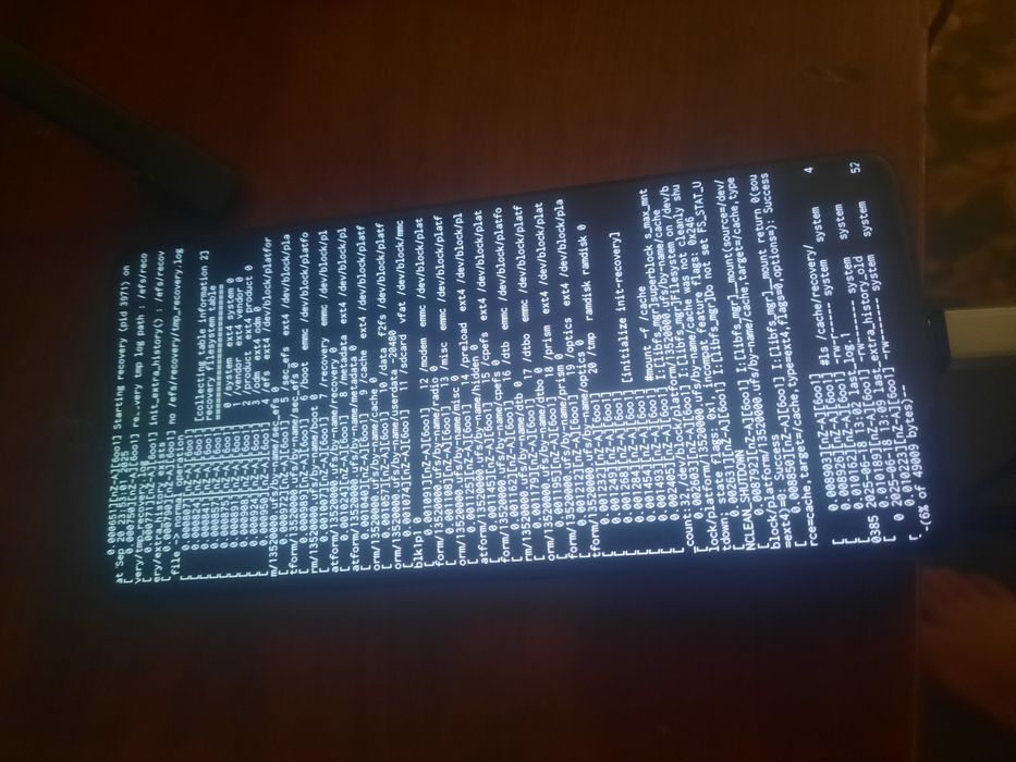 Продается Samsung a51
