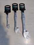 Set wera joker noi