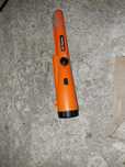 Vand detector metale