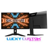 [НОВЫЕ] Gigabyte M32Q 32’ IPS 2K 165Hz