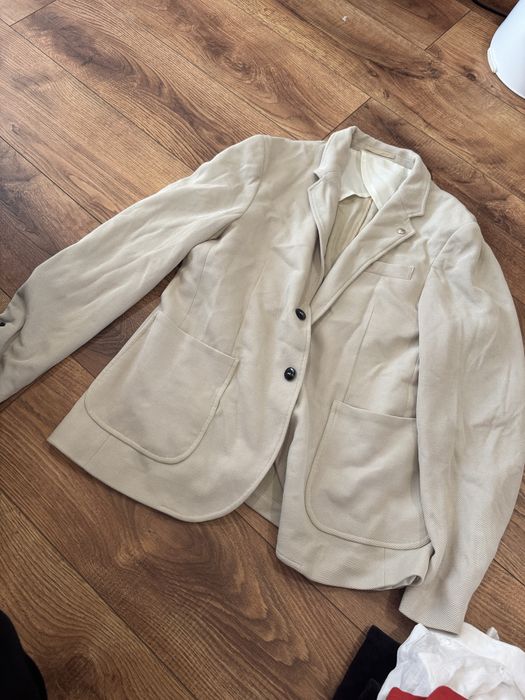 Ново сако Liu Jo