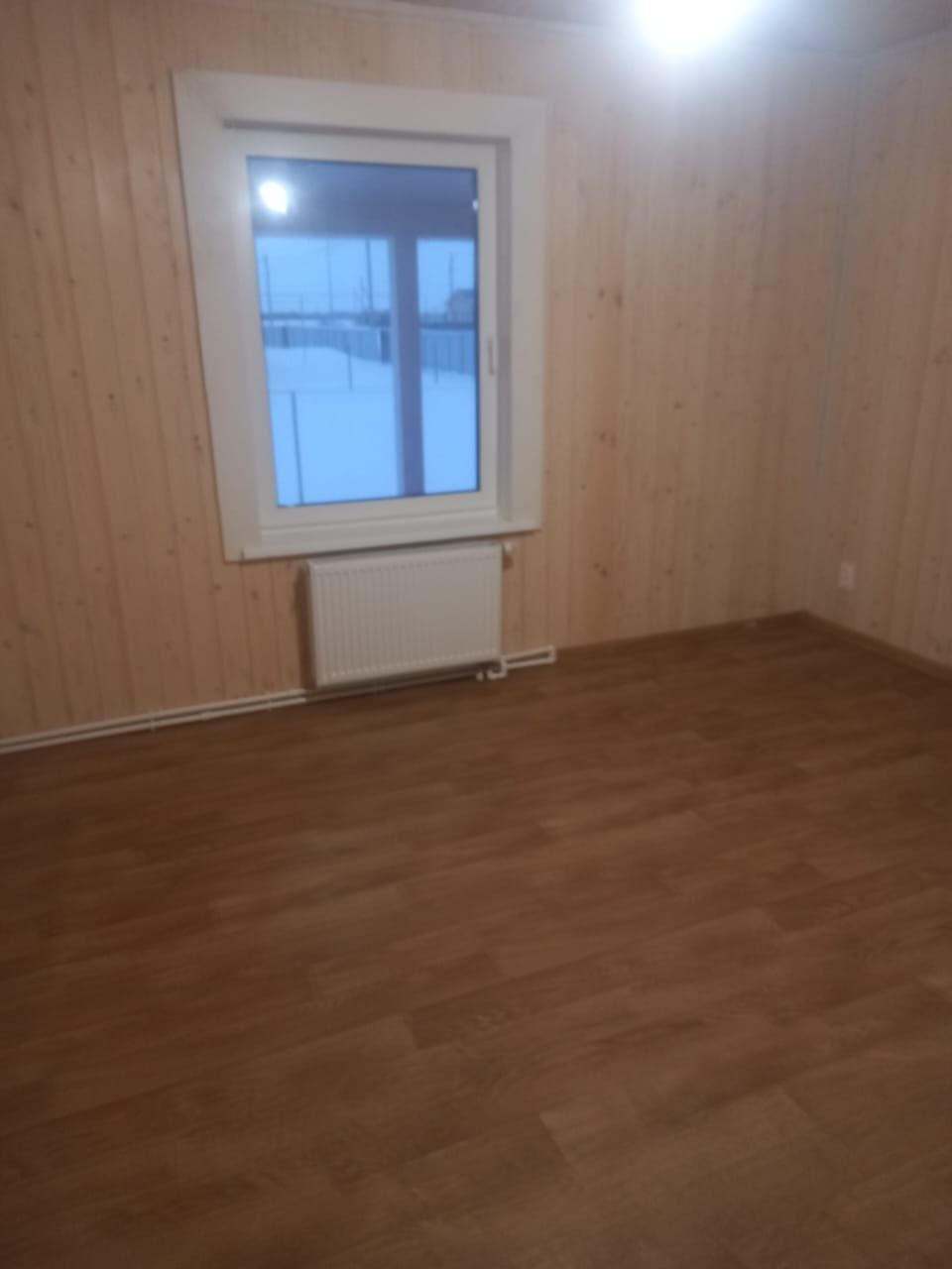 Продается дом в аксае