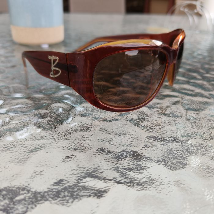 Слънчеви очила Belutti