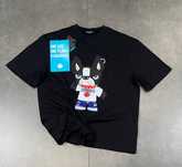 Tricouri Dsquared2 Top Premium Bumbac 100 %