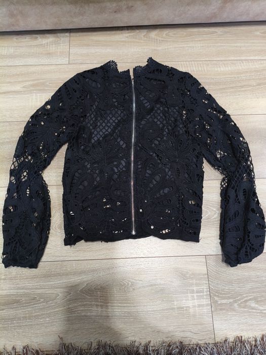 Bluză de ocazie eleganta