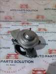 egr vw touran 1.9 tdi an fabr. 2006