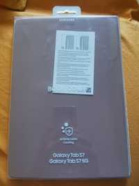 Калъф Galaxy Tab S7