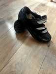 Pantofi cilcism SHIMANO marimea 42