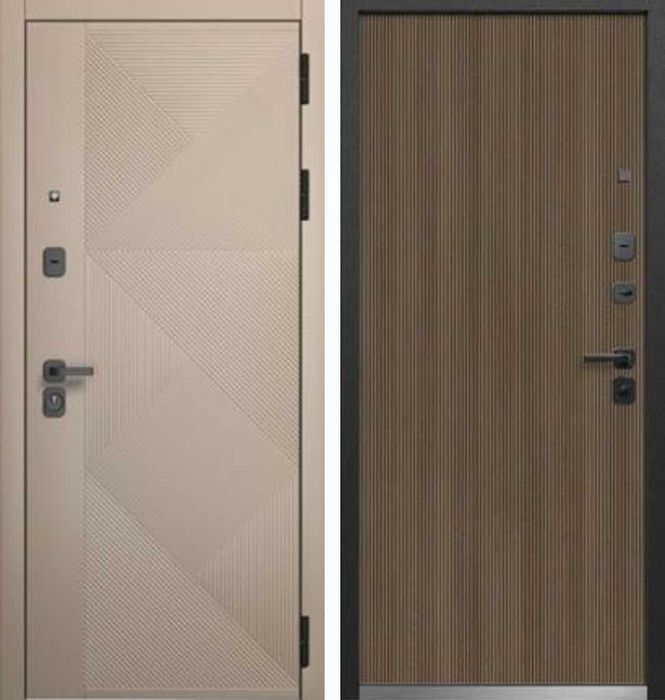 Межкомнатные двери Mdf eshiklar Мдф эшиклар Двери мдф