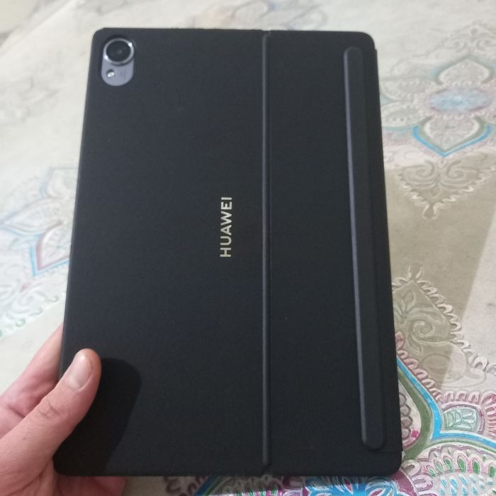 HUAWEI MatePad 11.5S